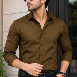 Allen Solly Shirt