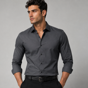 Us polo shirt